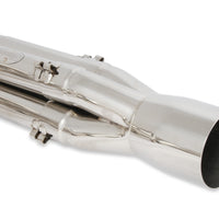 2502-2hkr_01.jpg