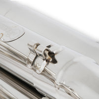 2502-2hkr_01.jpg