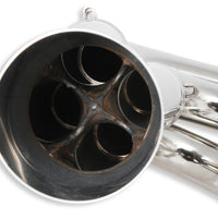2502-2hkr_01.jpg