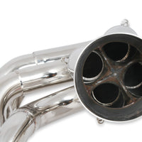 2502-2hkr_01.jpg