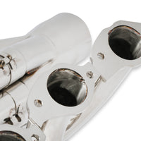 2502-2hkr_01.jpg