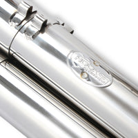 2502-2hkr_01.jpg