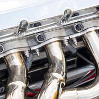 2502-6hkr_02.jpg