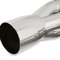 2502-6hkr_02.jpg