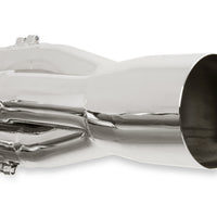 2502-6hkr_02.jpg