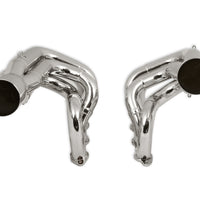 2502-6hkr_02.jpg