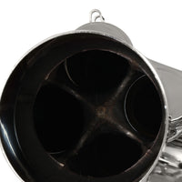 2502-6hkr_02.jpg