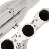 2502-6hkr_02.jpg