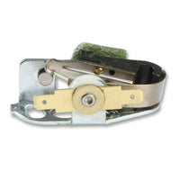 25042_01.jpg