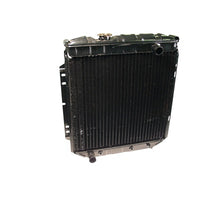 251-3hf-web.jpg