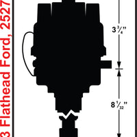 2527501_01.jpg