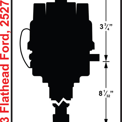 2527501_silhouette19191.jpg