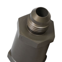 253006erl_01.jpg