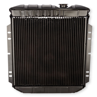 259-3hf_01.jpg
