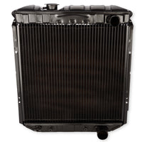 259-3hf_01.jpg
