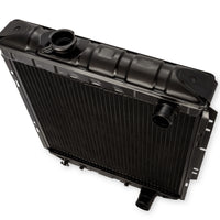 259-3hf_01.jpg