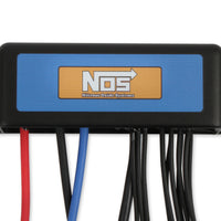 25974nos_01.jpg
