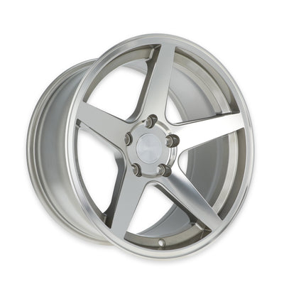 25c161c3ff90667c826055b47574449f47d267fe.jpg