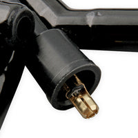 9002ck_011936.jpg