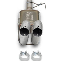 9258c745440575d939fef04926b755c7fa0fd061.jpg