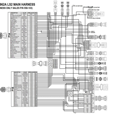 271r962-1a.jpg