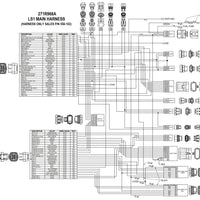 558-102.jpg