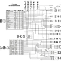 558-500.jpg