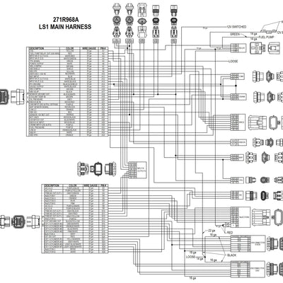 271r968a-1.jpg