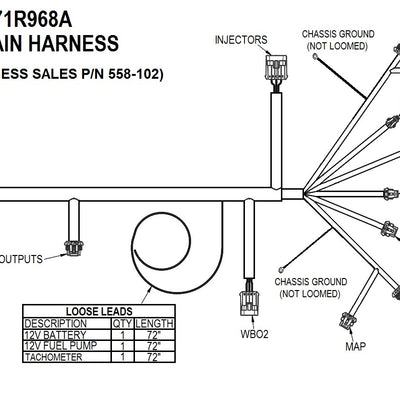 271r968a-2.jpg