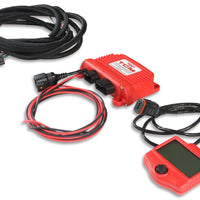 2760_01_P04_KIT.jpg