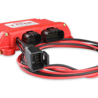 2760_01_P04_KIT.jpg