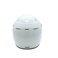 277115RQP_04 copy.jpg
