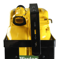 2791aor_0119112.jpg
