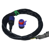 280-ca-efib3s31979.jpg