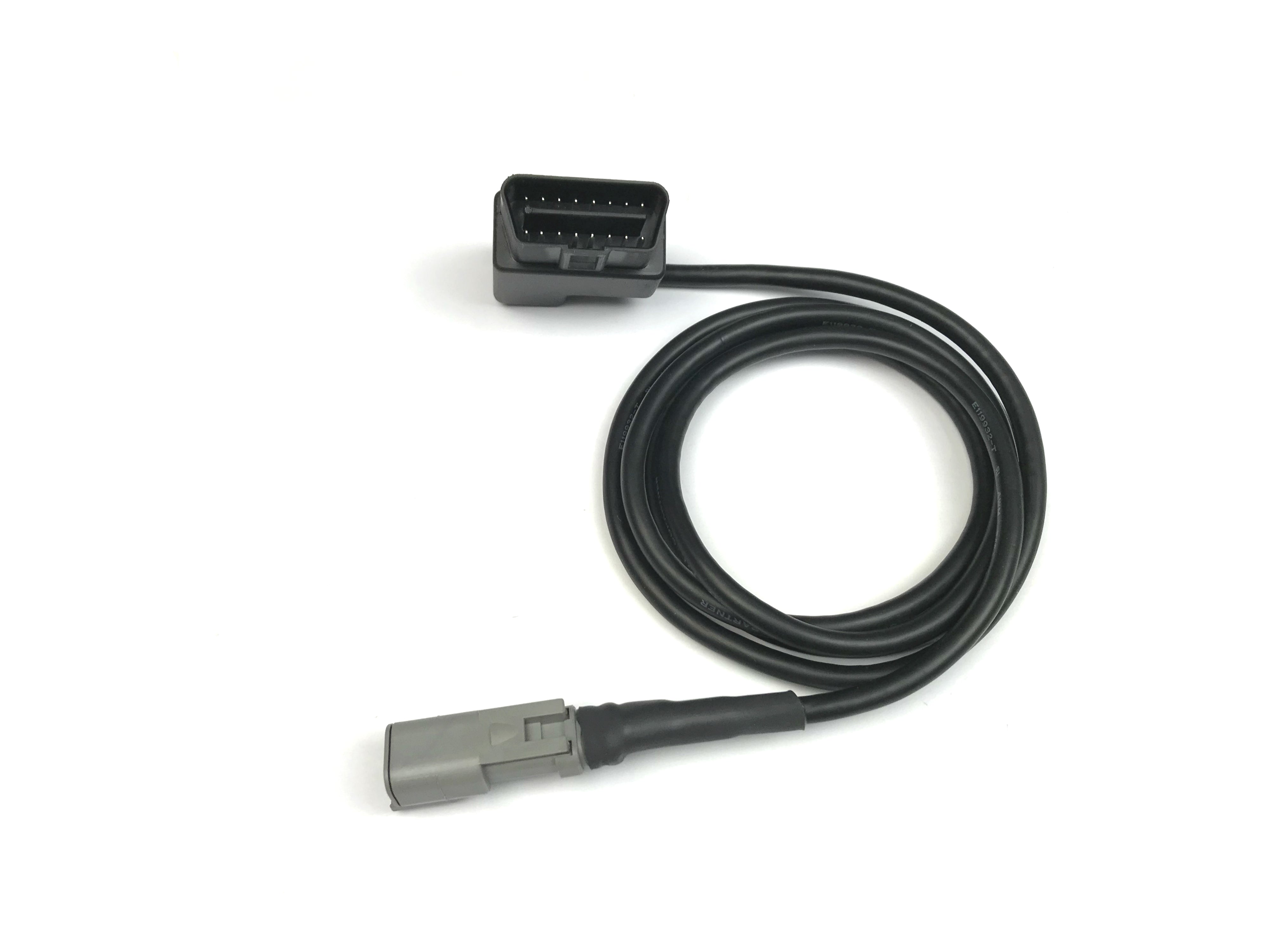 280-ca-efiobdii1979.jpg