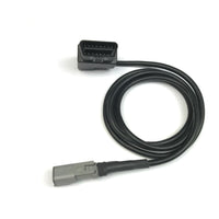 280-ca-efiobdii1979.jpg
