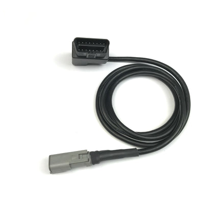 280-ca-efiobdii1979.jpg