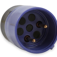 280-ca-vm-tcapf_01.jpg