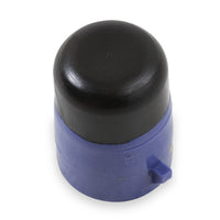 280-ca-vm-tcapf_01.jpg