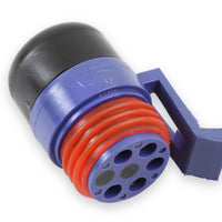 280-ca-vm-tcapm_01.jpg