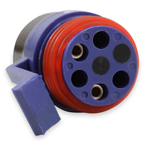 280-ca-vm-tcapm_01.jpg