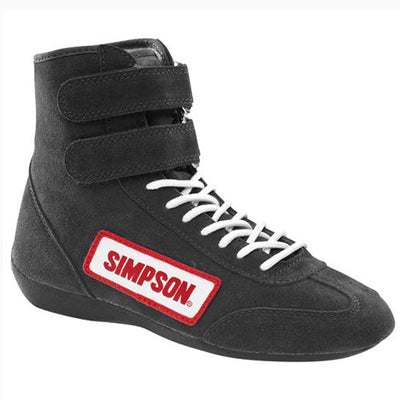 28100_blk_01.jpg