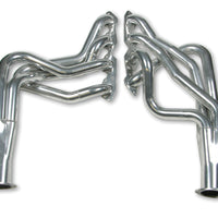2817-1hkr.jpg