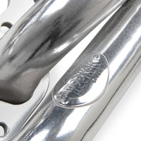2817-1hkr.jpg