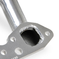 2817-1hkr.jpg