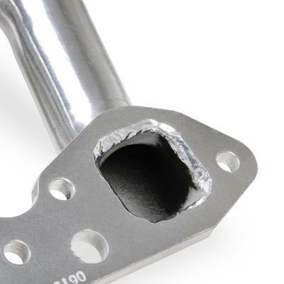 2817-1hkr_07.jpg