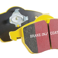Photo - Primary