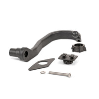 pulsarlt_insightcts3_mount_kit.jpg