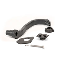 pulsarlt_insightcts3_mount_kit.jpg