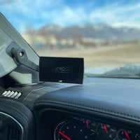 pulsarlt_insightcts3_mount_kit.jpg